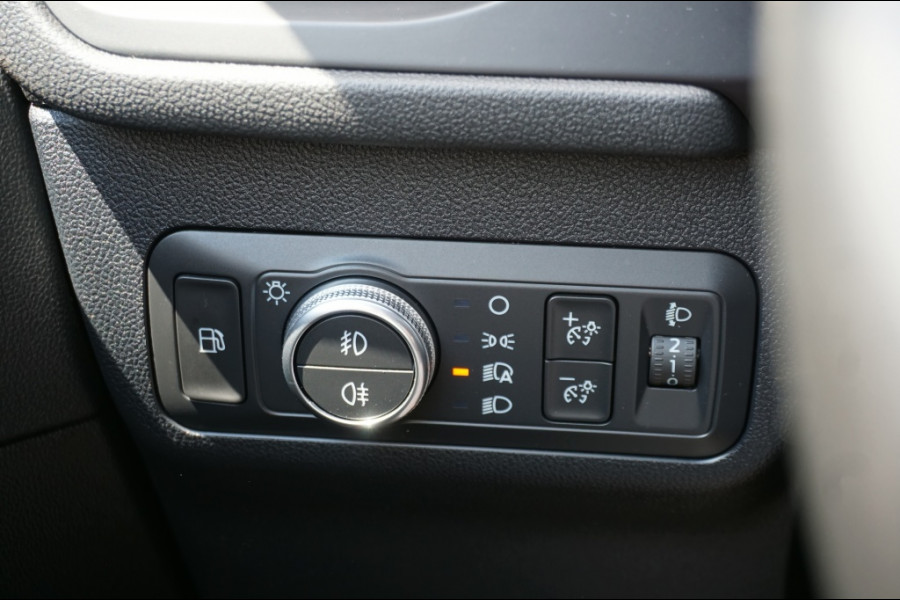 Ford Kuga 225PK PHEV Titanium AUTOM. | CAMERA | AFN. TREKHAAK | NAVI