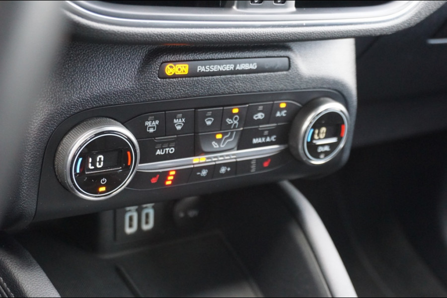 Ford Kuga 225PK PHEV Titanium AUTOM. | CAMERA | AFN. TREKHAAK | NAVI