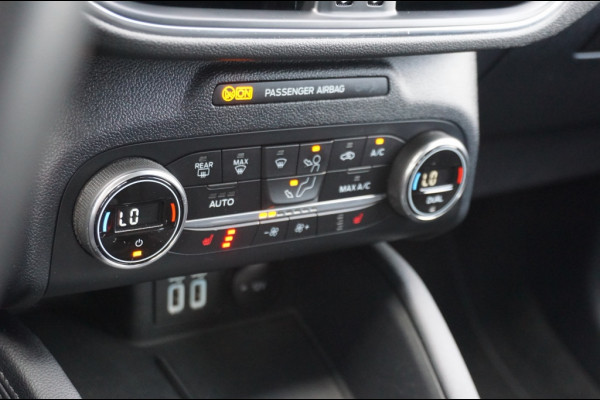 Ford Kuga 225PK PHEV Titanium AUTOM. | CAMERA | AFN. TREKHAAK | NAVI