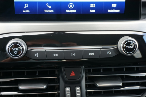 Ford Kuga 225PK PHEV Titanium AUTOM. | CAMERA | AFN. TREKHAAK | NAVI