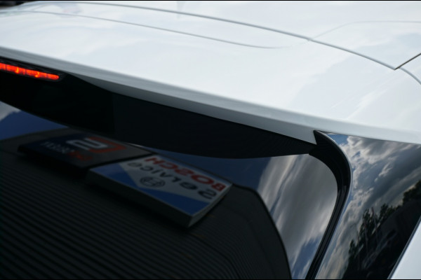Ford Kuga 225PK PHEV Titanium AUTOM. | CAMERA | AFN. TREKHAAK | NAVI