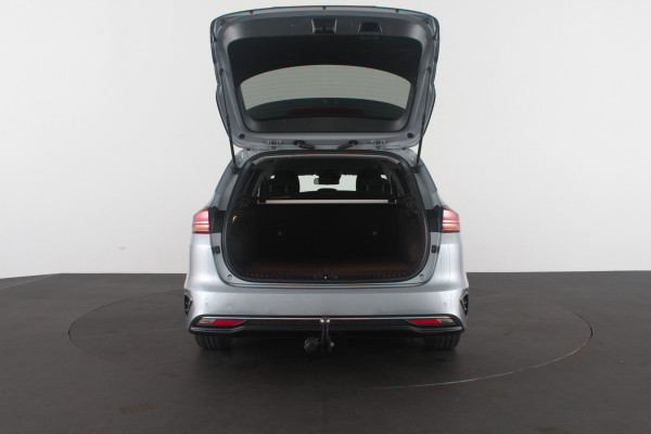 Kia Ceed Sportswagon Dynamic > 160pk/Trekhaak/Camera/Apple Carplay/Android Auto...
