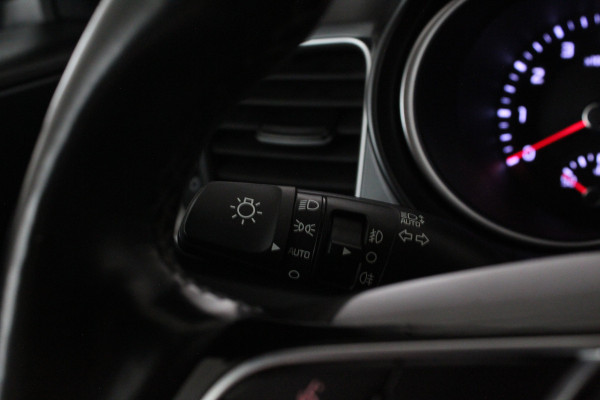 Kia Ceed Sportswagon Dynamic > 160pk/Trekhaak/Camera/Apple Carplay/Android Auto...