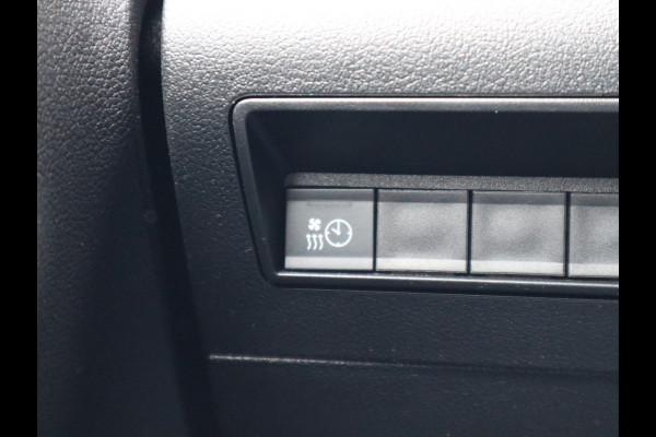 Peugeot e-Partner 50 kWh Lang L2 - Apple Carplay - Snelladen - Camera - 1e Eigenaar