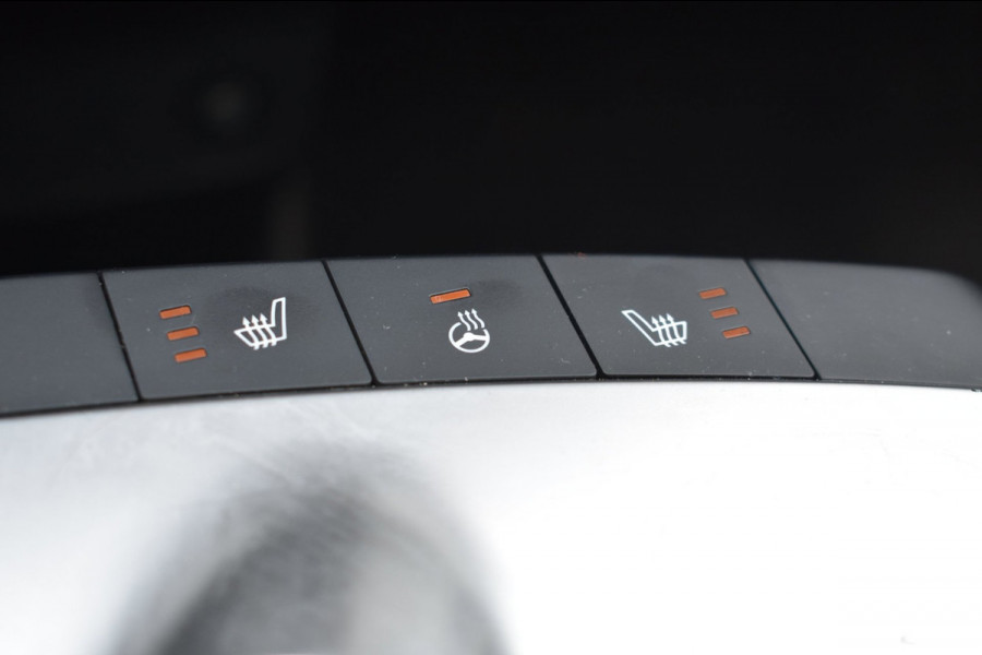 Kia Ev6 Air 58 kWh | SOH 100% | CAMERA | NAP | STOEL - STUURVERWARMING | APPLE CARPLAY | ANDROID AUTO