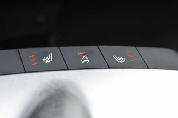 Kia Ev6 Air 58 kWh | SOH 100% | CAMERA | NAP | STOEL - STUURVERWARMING | APPLE CARPLAY | ANDROID AUTO