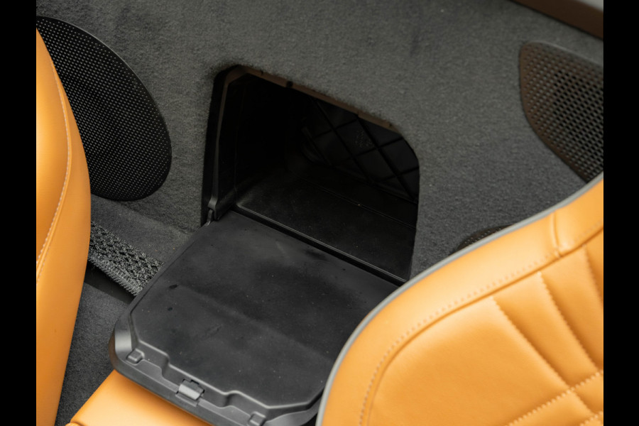 BMW Z4 Roadster M40i - Memoryzetel - Head-Up - ACC - Camera
