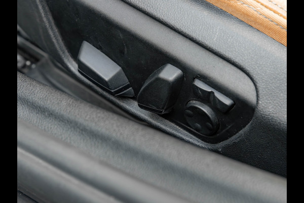 BMW Z4 Roadster M40i - Memoryzetel - Head-Up - ACC - Camera