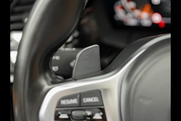 BMW Z4 Roadster M40i - Memoryzetel - Head-Up - ACC - Camera