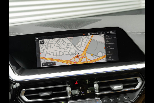 BMW Z4 Roadster M40i - Memoryzetel - Head-Up - ACC - Camera
