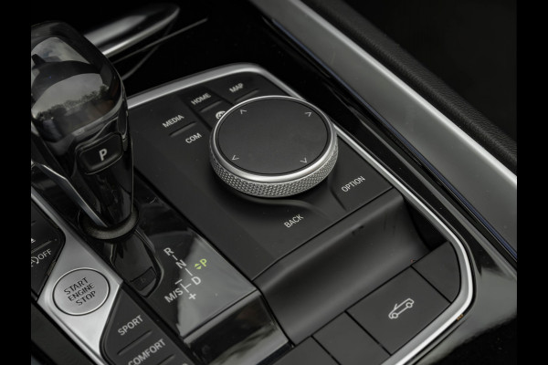 BMW Z4 Roadster M40i - Memoryzetel - Head-Up - ACC - Camera