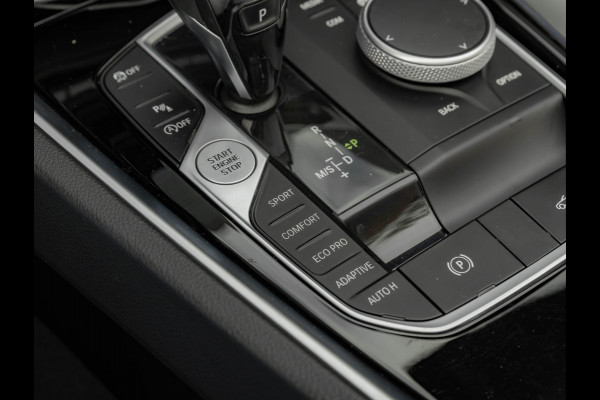 BMW Z4 Roadster M40i - Memoryzetel - Head-Up - ACC - Camera