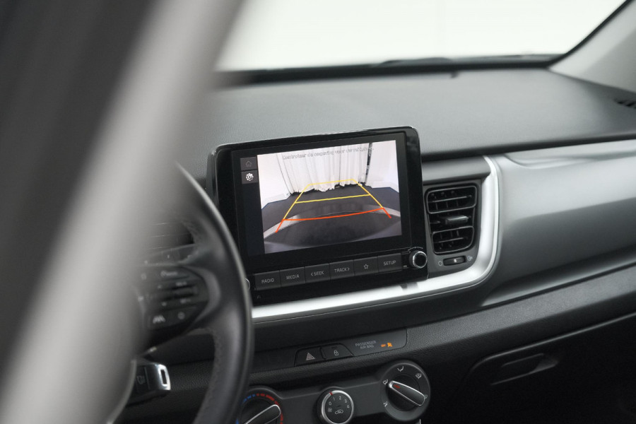 Kia Stonic 1.0 T-GDi MHEV DynamicLine | Camera | Apple Carplay | Parkeersensoren
