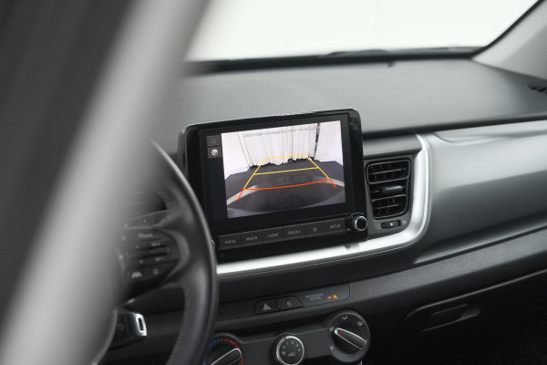 Kia Stonic 1.0 T-GDi MHEV DynamicLine | Camera | Apple Carplay | Parkeersensoren