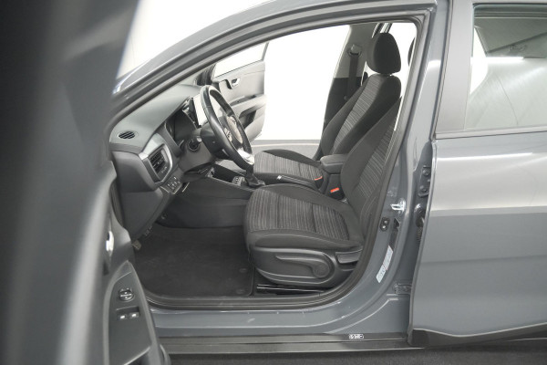 Kia Stonic 1.0 T-GDi MHEV DynamicLine | Camera | Apple Carplay | Parkeersensoren