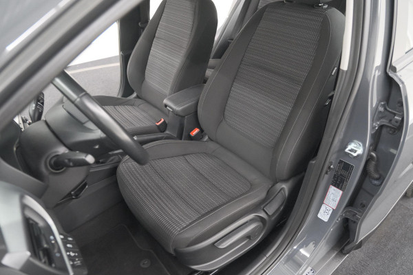 Kia Stonic 1.0 T-GDi MHEV DynamicLine | Camera | Apple Carplay | Parkeersensoren