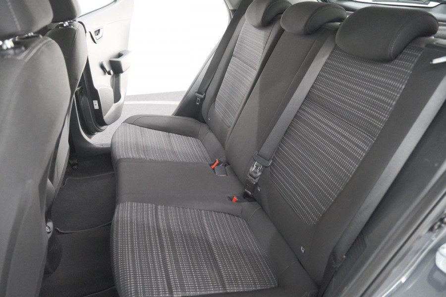 Kia Stonic 1.0 T-GDi MHEV DynamicLine | Camera | Apple Carplay | Parkeersensoren
