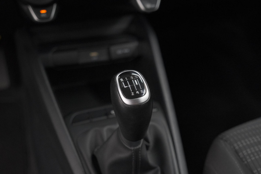 Kia Stonic 1.0 T-GDi MHEV DynamicLine | Camera | Apple Carplay | Parkeersensoren