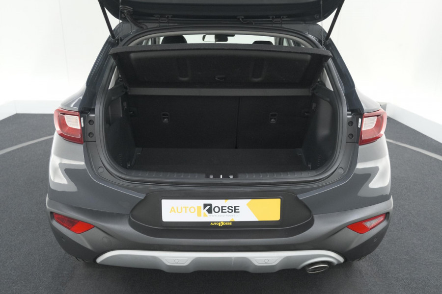 Kia Stonic 1.0 T-GDi MHEV DynamicLine | Camera | Apple Carplay | Parkeersensoren