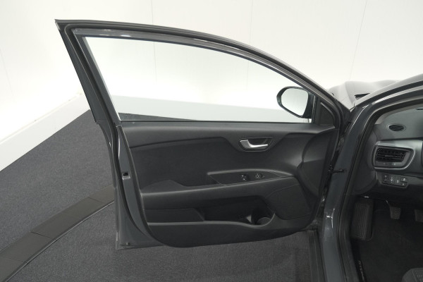 Kia Stonic 1.0 T-GDi MHEV DynamicLine | Camera | Apple Carplay | Parkeersensoren