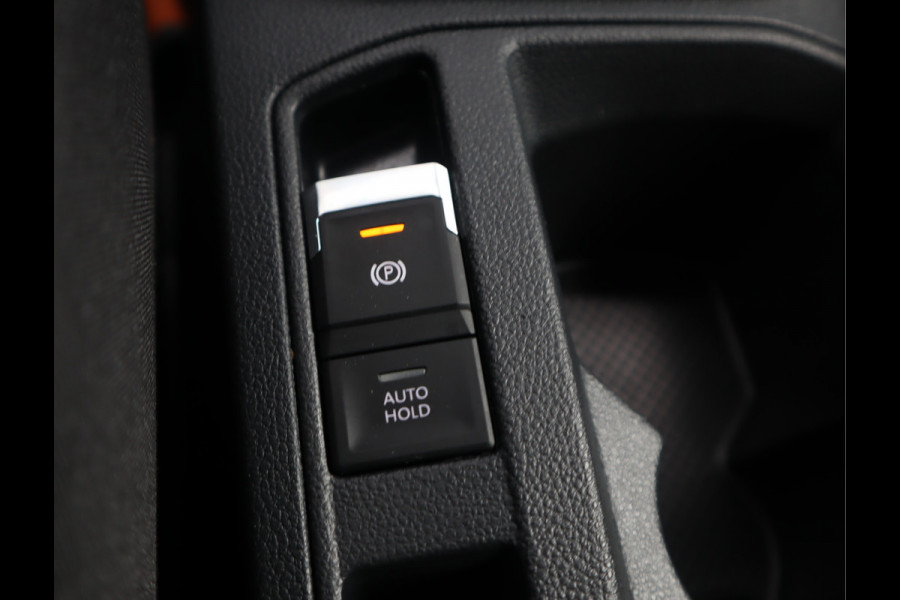 Volkswagen T-Roc 1.5 TSI Style Navi / Clima / Handgesch / Dealer onderhouden BTW AUTO / 1e eigenaar / 150PK!