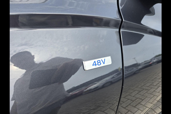 Hyundai Tucson 1.6 T-GDI MHEV i-Motion NL-AUTO | TREKHAAK | NAVI