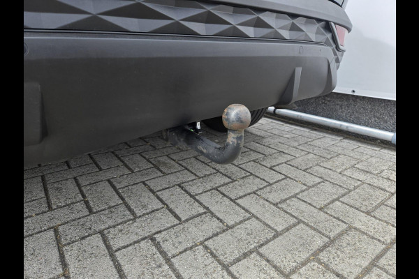 Hyundai Tucson 1.6 T-GDI MHEV i-Motion NL-AUTO | TREKHAAK | NAVI