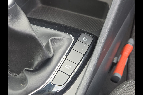 Hyundai Tucson 1.6 T-GDI MHEV i-Motion NL-AUTO | TREKHAAK | NAVI