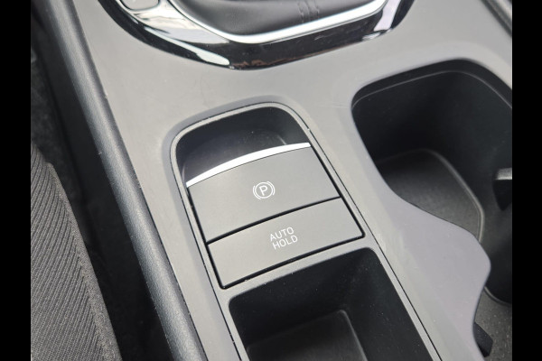 Hyundai Tucson 1.6 T-GDI MHEV i-Motion NL-AUTO | TREKHAAK | NAVI