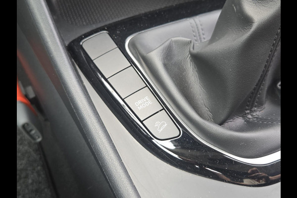 Hyundai Tucson 1.6 T-GDI MHEV i-Motion NL-AUTO | TREKHAAK | NAVI