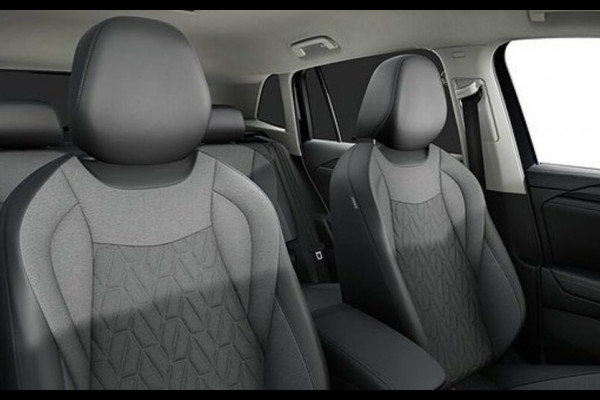 Volkswagen Tiguan NIEUW 1.5 eHybrid Life Edition !SUPERDEAL! STOEL/STUUR VERW. 360 CAMERA
