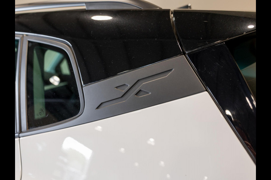 Seat Arona 1.0 TSI Style Business Connect / 110pk / Achteruitrij camera / Stoelverwarming /