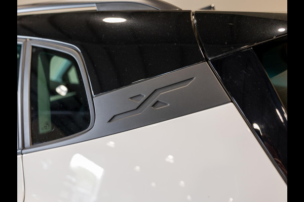 Seat Arona 1.0 TSI Style Business Connect / 110pk / Achteruitrij camera / Stoelverwarming /