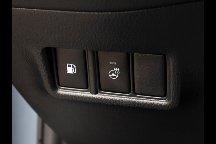 Toyota C-HR 2.0 Hybrid Bi-Tone | Full LED | Park-Assist | Trekhaak