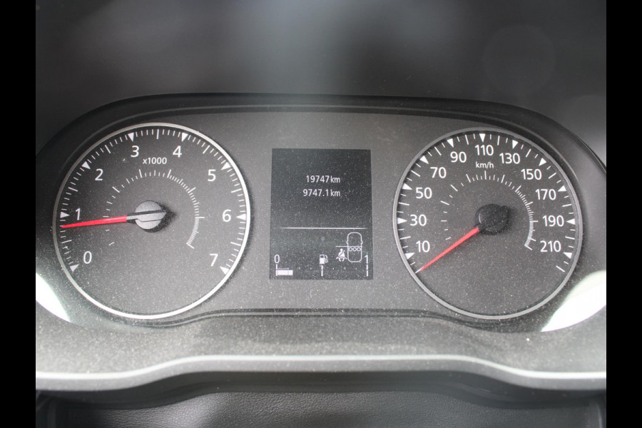 Dacia Duster 1.3 TCe 130 Journey | APPLE CARPLAY / ANDROID AUTO | CRUISE CONTROL |