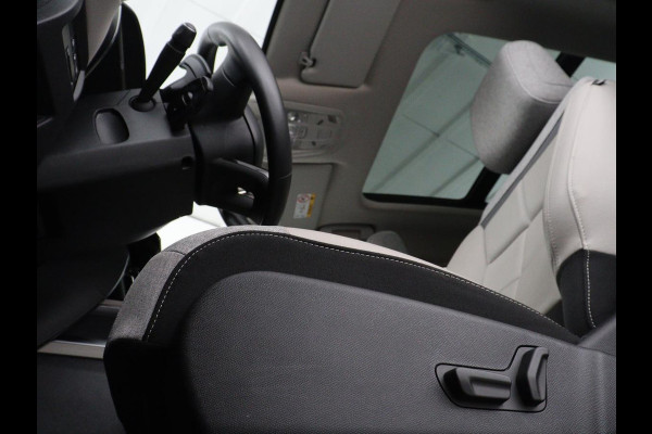 Citroën C5 Aircross 1.6 Plug-in Hybrid 225 Shine | SOH 87% | Panoramadak | Stoelverwarming | Adaptive cruise | Carplay | Navigatie | Side Assist | Half leder | Camera | Full LED | Keyless | PHEV | Plug In