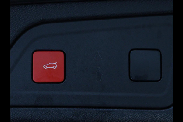Citroën C5 Aircross 1.6 Plug-in Hybrid 225 Shine | SOH 87% | Panoramadak | Stoelverwarming | Adaptive cruise | Carplay | Navigatie | Side Assist | Half leder | Camera | Full LED | Keyless | PHEV | Plug In