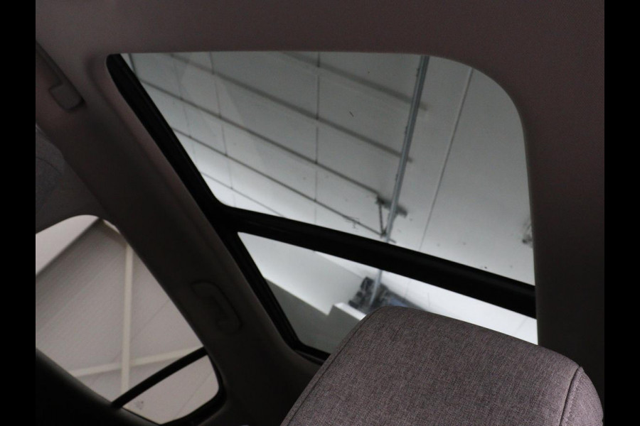 Citroën C5 Aircross 1.6 Plug-in Hybrid 225 Shine | SOH 87% | Panoramadak | Stoelverwarming | Adaptive cruise | Carplay | Navigatie | Side Assist | Half leder | Camera | Full LED | Keyless | PHEV | Plug In