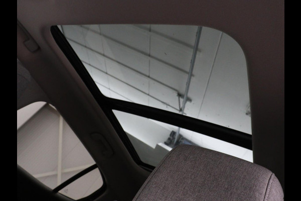Citroën C5 Aircross 1.6 Plug-in Hybrid 225 Shine | SOH 87% | Panoramadak | Stoelverwarming | Adaptive cruise | Carplay | Navigatie | Side Assist | Half leder | Camera | Full LED | Keyless | PHEV | Plug In