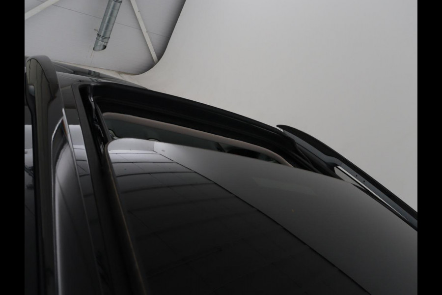 Citroën C5 Aircross 1.6 Plug-in Hybrid 225 Shine | SOH 87% | Panoramadak | Stoelverwarming | Adaptive cruise | Carplay | Navigatie | Side Assist | Half leder | Camera | Full LED | Keyless | PHEV | Plug In