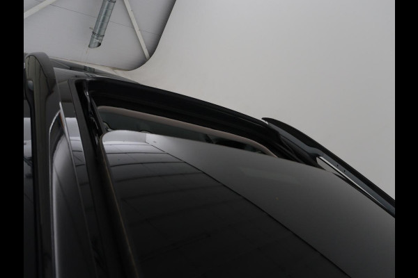 Citroën C5 Aircross 1.6 Plug-in Hybrid 225 Shine | SOH 87% | Panoramadak | Stoelverwarming | Adaptive cruise | Carplay | Navigatie | Side Assist | Half leder | Camera | Full LED | Keyless | PHEV | Plug In