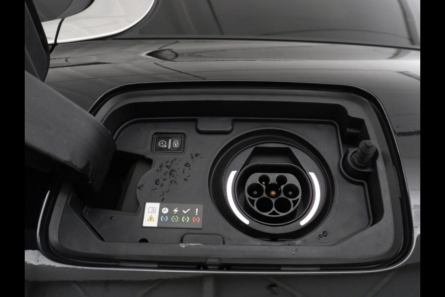 Citroën C5 Aircross 1.6 Plug-in Hybrid 225 Shine | SOH 87% | Panoramadak | Stoelverwarming | Adaptive cruise | Carplay | Navigatie | Side Assist | Half leder | Camera | Full LED | Keyless | PHEV | Plug In
