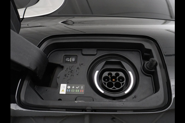 Citroën C5 Aircross 1.6 Plug-in Hybrid 225 Shine | SOH 87% | Panoramadak | Stoelverwarming | Adaptive cruise | Carplay | Navigatie | Side Assist | Half leder | Camera | Full LED | Keyless | PHEV | Plug In