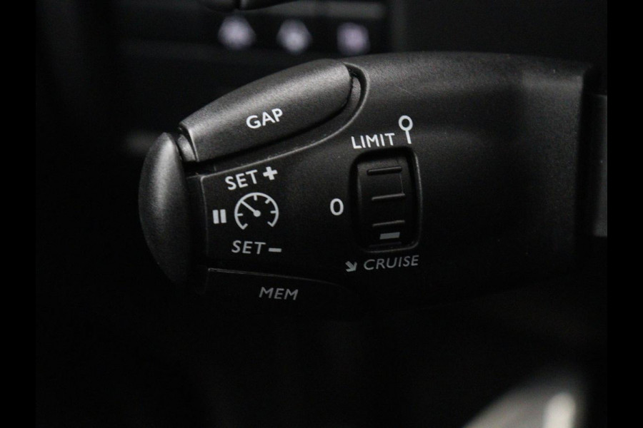 Citroën C5 Aircross 1.6 Plug-in Hybrid 225 Shine | SOH 87% | Panoramadak | Stoelverwarming | Adaptive cruise | Carplay | Navigatie | Side Assist | Half leder | Camera | Full LED | Keyless | PHEV | Plug In