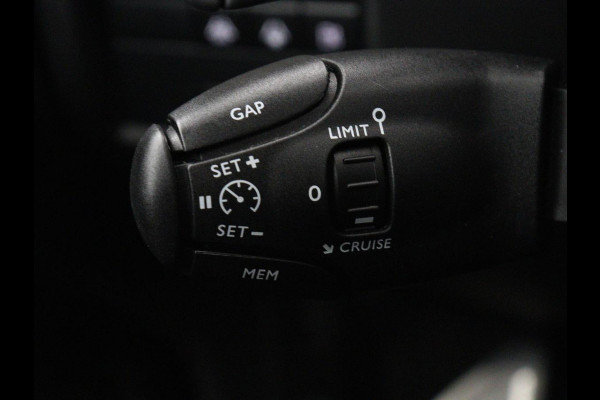 Citroën C5 Aircross 1.6 Plug-in Hybrid 225 Shine | SOH 87% | Panoramadak | Stoelverwarming | Adaptive cruise | Carplay | Navigatie | Side Assist | Half leder | Camera | Full LED | Keyless | PHEV | Plug In