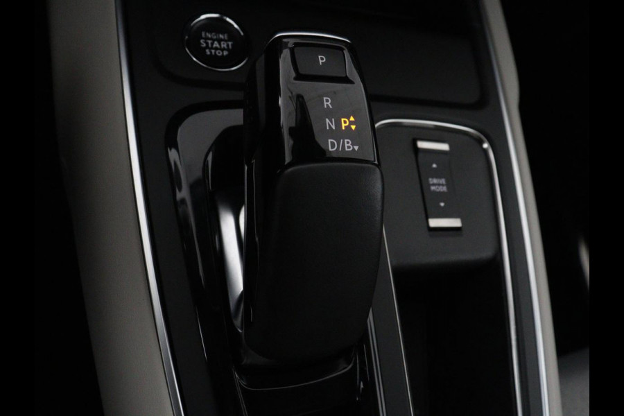 Citroën C5 Aircross 1.6 Plug-in Hybrid 225 Shine | SOH 87% | Panoramadak | Stoelverwarming | Adaptive cruise | Carplay | Navigatie | Side Assist | Half leder | Camera | Full LED | Keyless | PHEV | Plug In