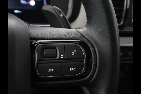 Citroën C5 Aircross 1.6 Plug-in Hybrid 225 Shine | SOH 87% | Panoramadak | Stoelverwarming | Adaptive cruise | Carplay | Navigatie | Side Assist | Half leder | Camera | Full LED | Keyless | PHEV | Plug In