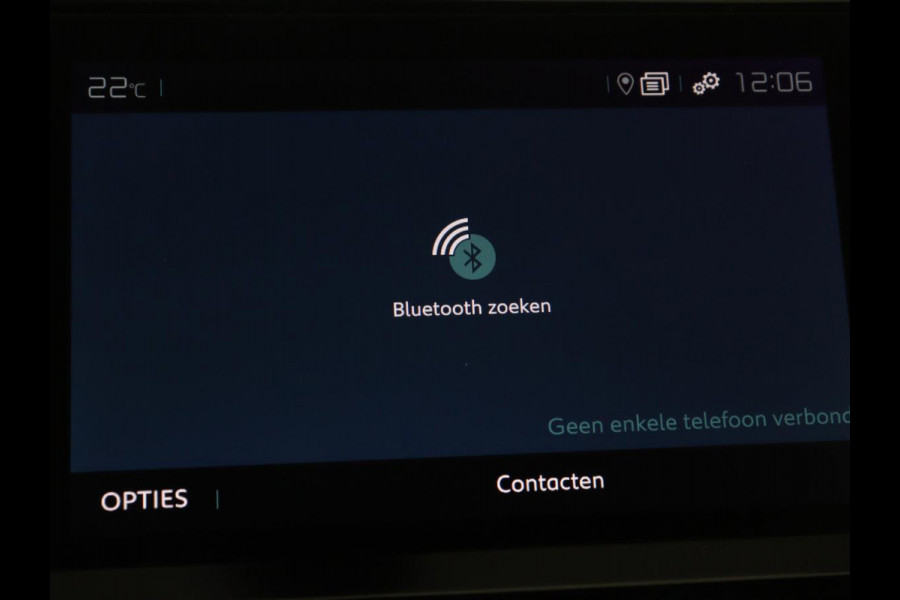 Citroën C5 Aircross 1.6 Plug-in Hybrid 225 Shine | SOH 87% | Panoramadak | Stoelverwarming | Adaptive cruise | Carplay | Navigatie | Side Assist | Half leder | Camera | Full LED | Keyless | PHEV | Plug In