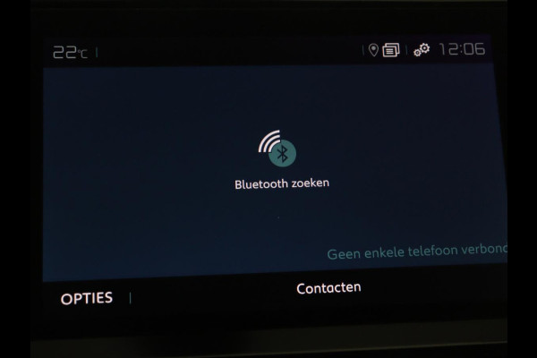 Citroën C5 Aircross 1.6 Plug-in Hybrid 225 Shine | SOH 87% | Panoramadak | Stoelverwarming | Adaptive cruise | Carplay | Navigatie | Side Assist | Half leder | Camera | Full LED | Keyless | PHEV | Plug In