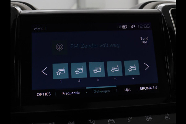 Citroën C5 Aircross 1.6 Plug-in Hybrid 225 Shine | SOH 87% | Panoramadak | Stoelverwarming | Adaptive cruise | Carplay | Navigatie | Side Assist | Half leder | Camera | Full LED | Keyless | PHEV | Plug In